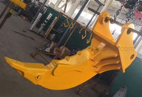 china excavator ripper tooth factory|Excavator Tooth .